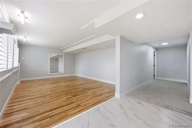 21879 E Davies Circle Aurora, CO 80016