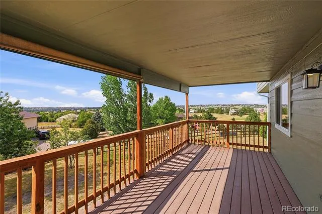 21879 E Davies Circle Aurora, CO 80016