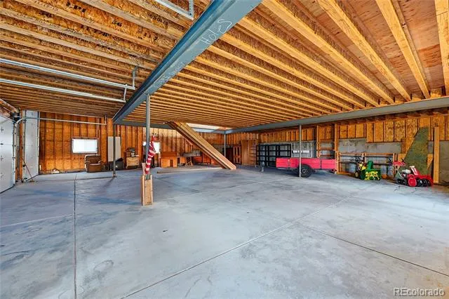 21879 E Davies Circle Aurora, CO 80016