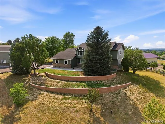 21879 E Davies Circle Aurora, CO 80016