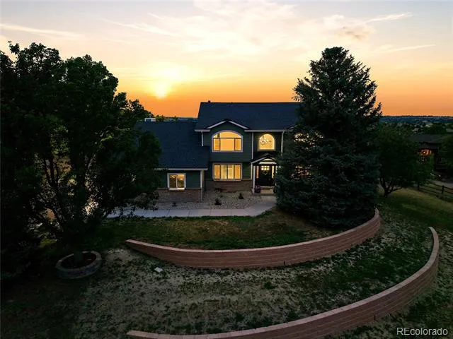 21879 E Davies Circle Aurora, CO 80016