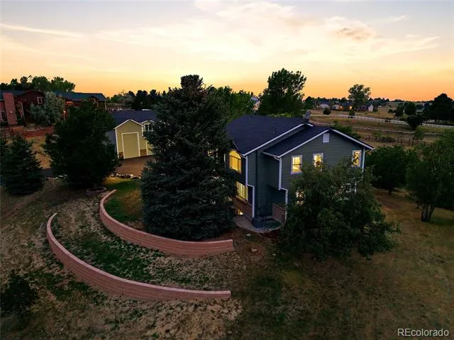 21879 E Davies Circle Aurora, CO 80016