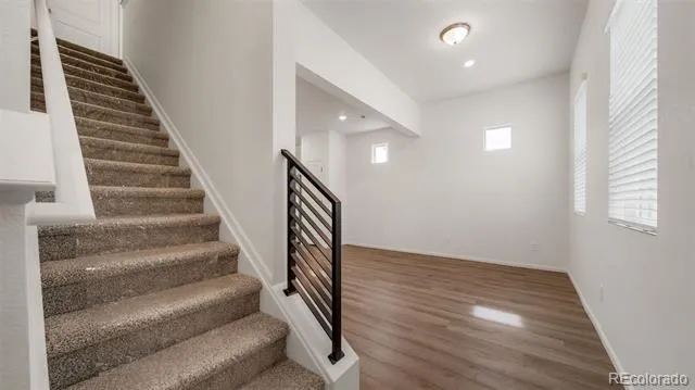 10141 Revere Court Commerce City, CO 80022