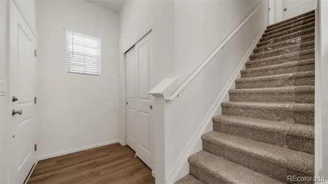 10141 Revere Court Commerce City, CO 80022