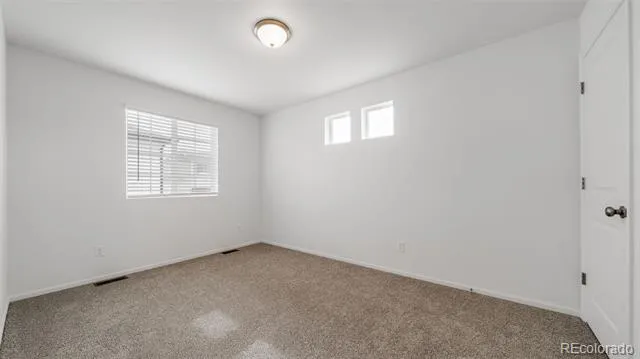 10141 Revere Court Commerce City, CO 80022