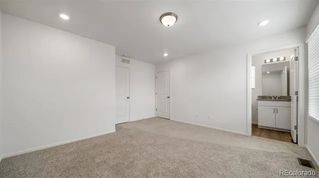 10141 Revere Court Commerce City, CO 80022