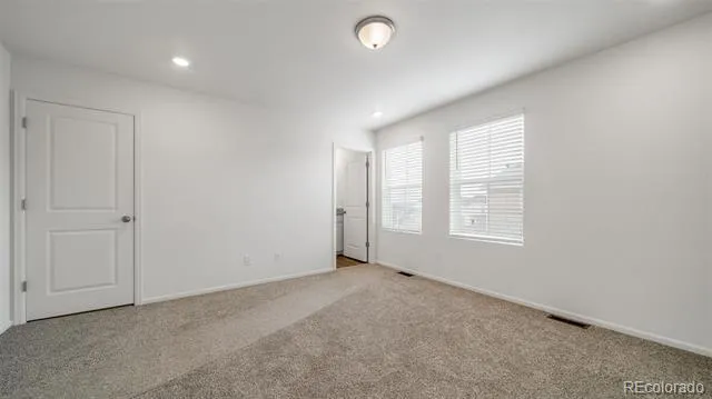 10141 Revere Court Commerce City, CO 80022