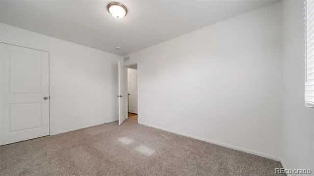 10141 Revere Court Commerce City, CO 80022