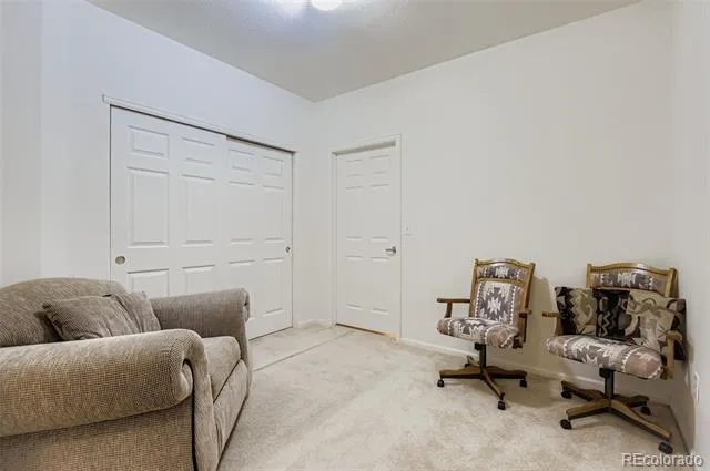 5255 Memphis Street #307 Denver, CO 80239