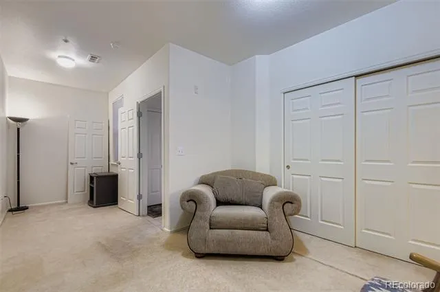 5255 Memphis Street #307 Denver, CO 80239