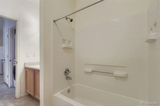 5255 Memphis Street #307 Denver, CO 80239