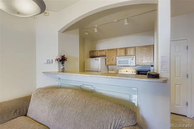 5255 Memphis Street #307 Denver, CO 80239