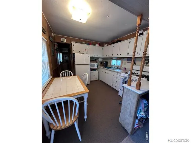 294 Navajo Road Weldona, CO 80653
