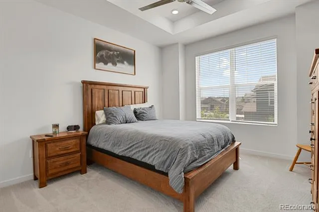 991 Horsetail Loop Elizabeth, CO 80107