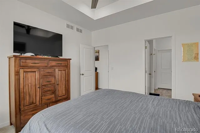 991 Horsetail Loop Elizabeth, CO 80107