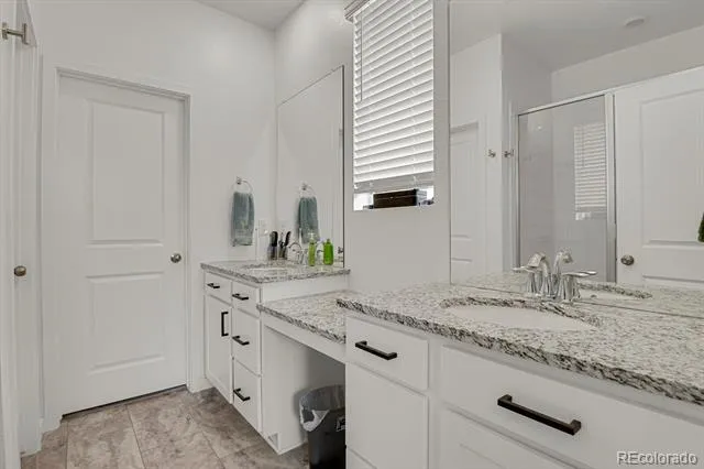 991 Horsetail Loop Elizabeth, CO 80107