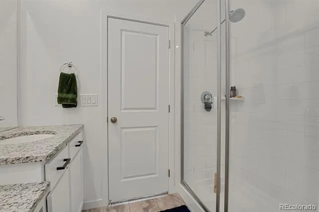 991 Horsetail Loop Elizabeth, CO 80107