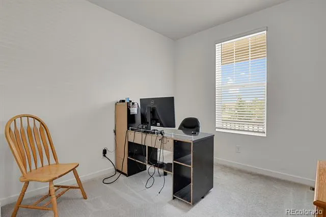 991 Horsetail Loop Elizabeth, CO 80107