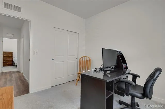 991 Horsetail Loop Elizabeth, CO 80107
