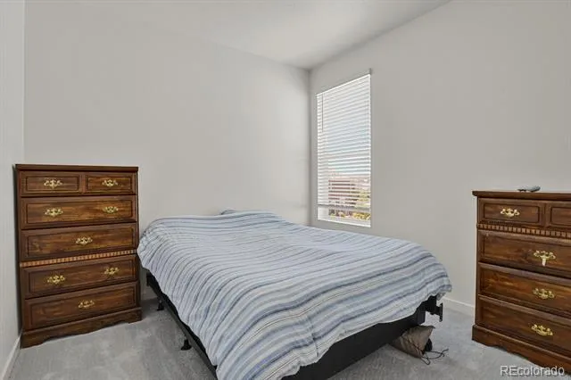 991 Horsetail Loop Elizabeth, CO 80107