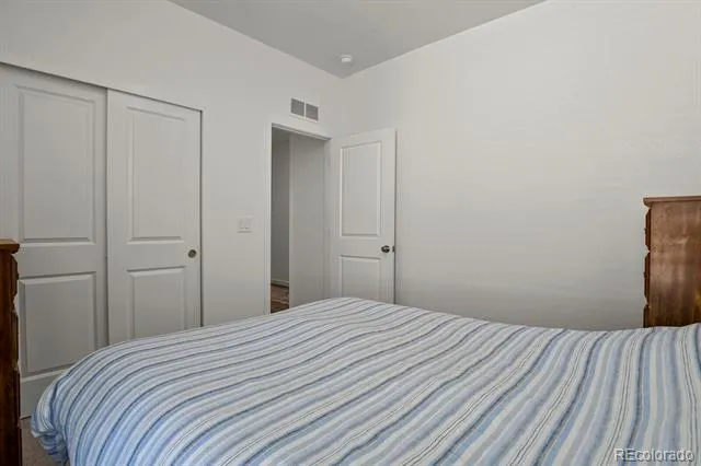 991 Horsetail Loop Elizabeth, CO 80107