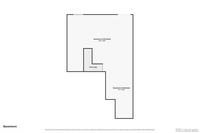 991 Horsetail Loop Elizabeth, CO 80107