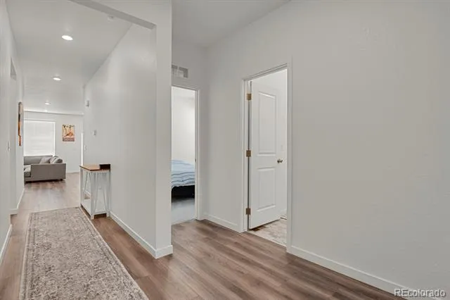 991 Horsetail Loop Elizabeth, CO 80107