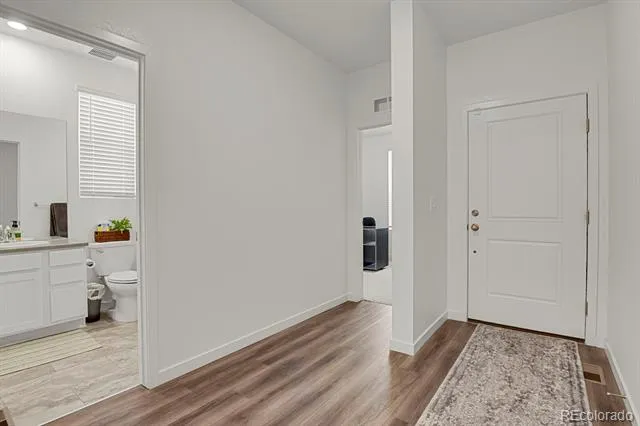 991 Horsetail Loop Elizabeth, CO 80107