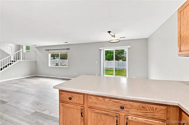 4221 Beautiful Circle Castle Rock, CO 80109