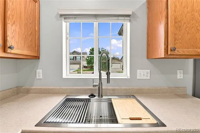 4221 Beautiful Circle Castle Rock, CO 80109