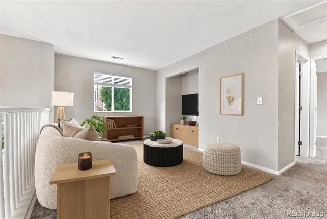 4221 Beautiful Circle Castle Rock, CO 80109