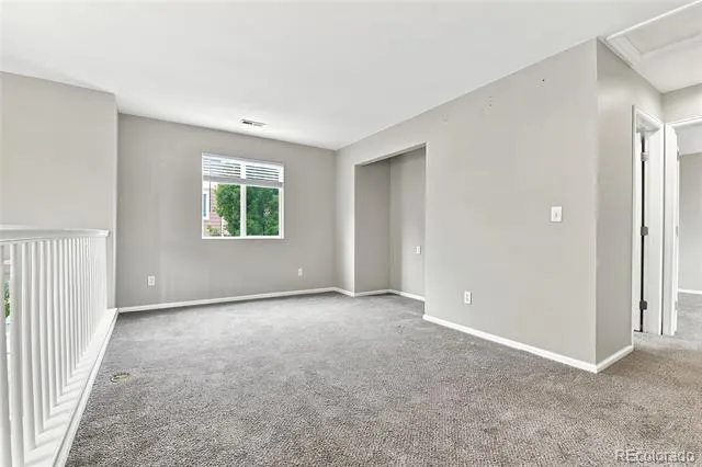 4221 Beautiful Circle Castle Rock, CO 80109