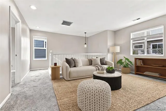 4221 Beautiful Circle Castle Rock, CO 80109