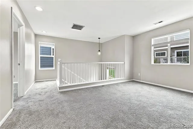 4221 Beautiful Circle Castle Rock, CO 80109