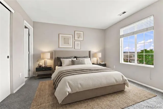4221 Beautiful Circle Castle Rock, CO 80109