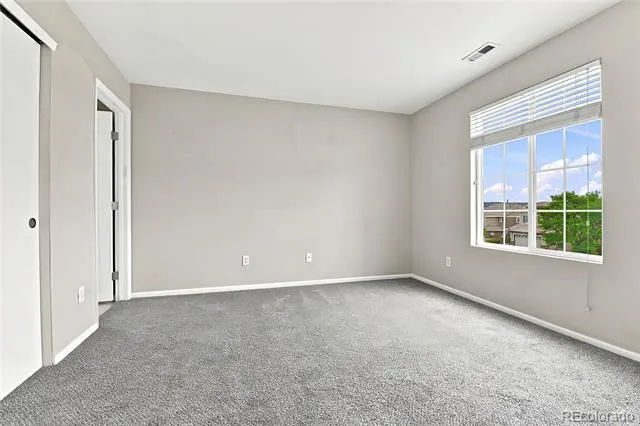 4221 Beautiful Circle Castle Rock, CO 80109