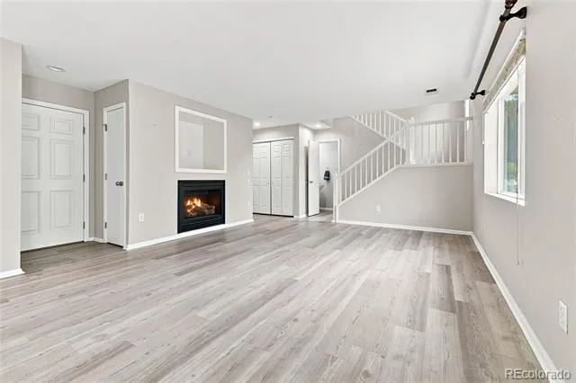 4221 Beautiful Circle Castle Rock, CO 80109