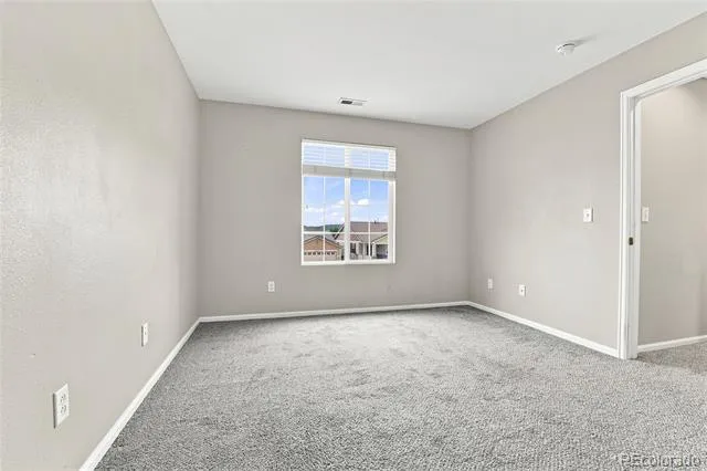4221 Beautiful Circle Castle Rock, CO 80109