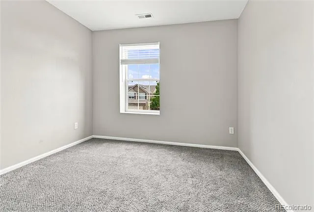 4221 Beautiful Circle Castle Rock, CO 80109