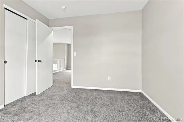4221 Beautiful Circle Castle Rock, CO 80109