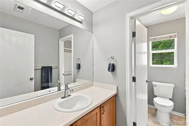 4221 Beautiful Circle Castle Rock, CO 80109