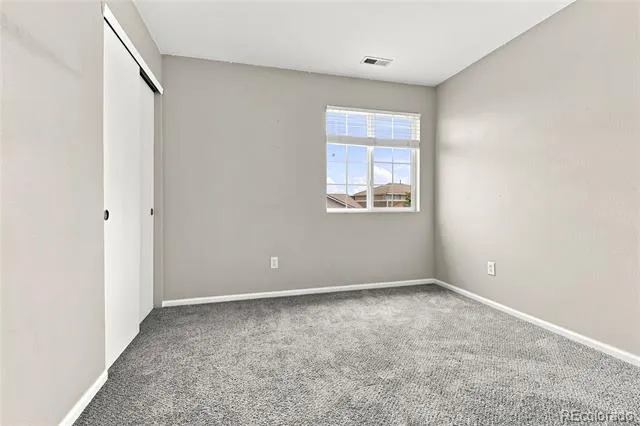 4221 Beautiful Circle Castle Rock, CO 80109
