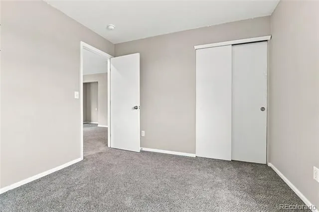 4221 Beautiful Circle Castle Rock, CO 80109