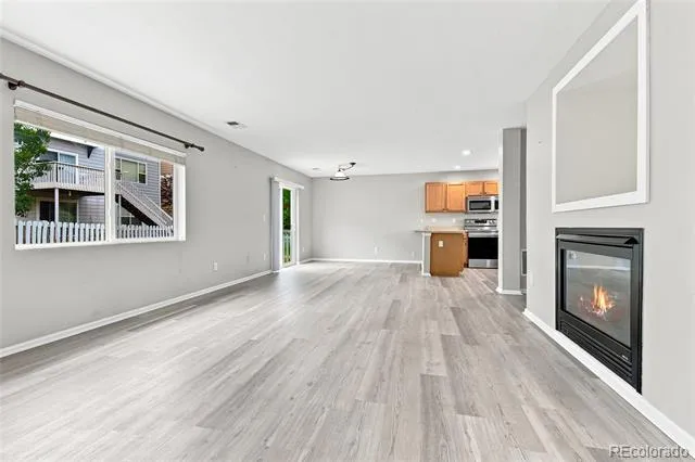 4221 Beautiful Circle Castle Rock, CO 80109