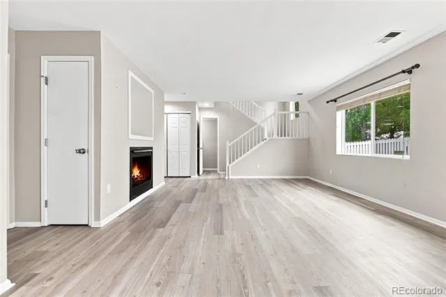4221 Beautiful Circle Castle Rock, CO 80109
