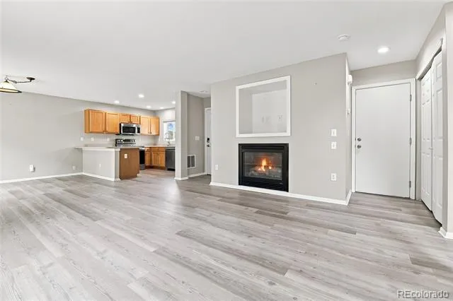 4221 Beautiful Circle Castle Rock, CO 80109