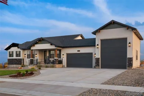 13147 Crescent Creek
