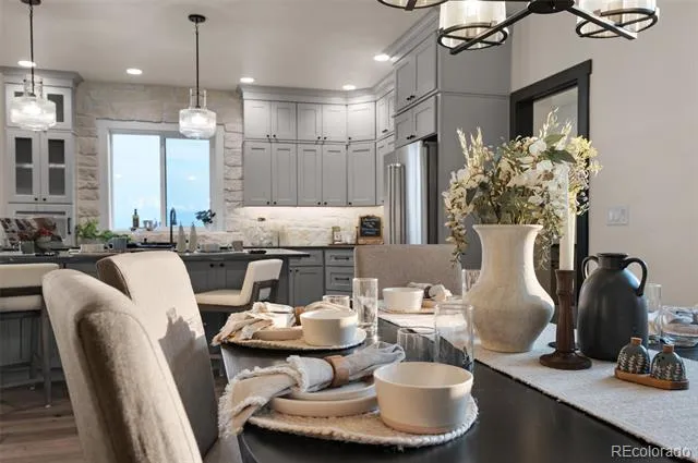 13147 Crescent Creek Peyton, CO 80831