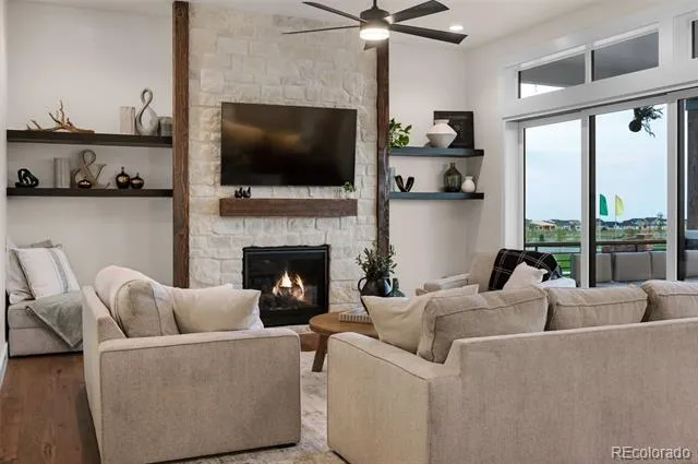 13147 Crescent Creek Peyton, CO 80831