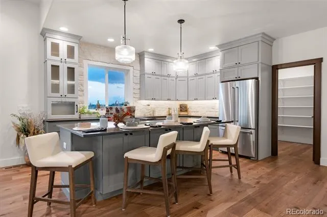 13147 Crescent Creek Peyton, CO 80831
